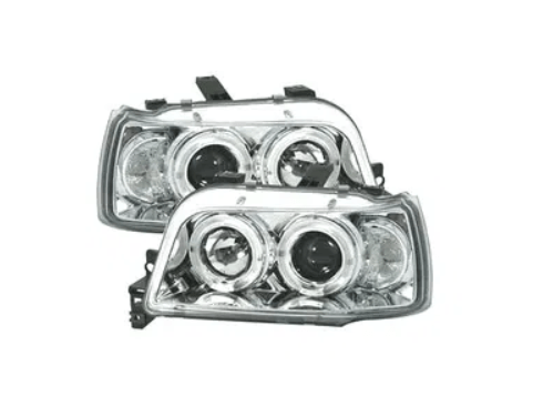 JFCarParts