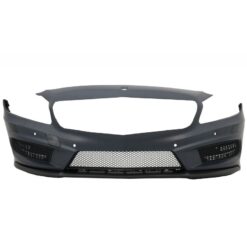 Parachoques Frontal Mercedes Classe A W176 Tipo A45