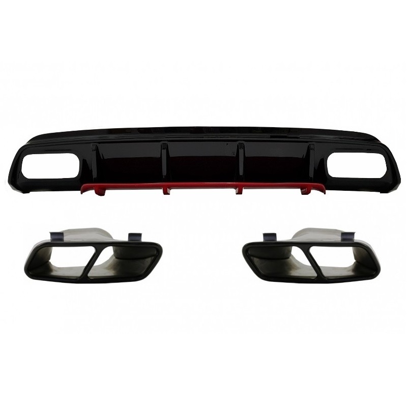 JFCarParts