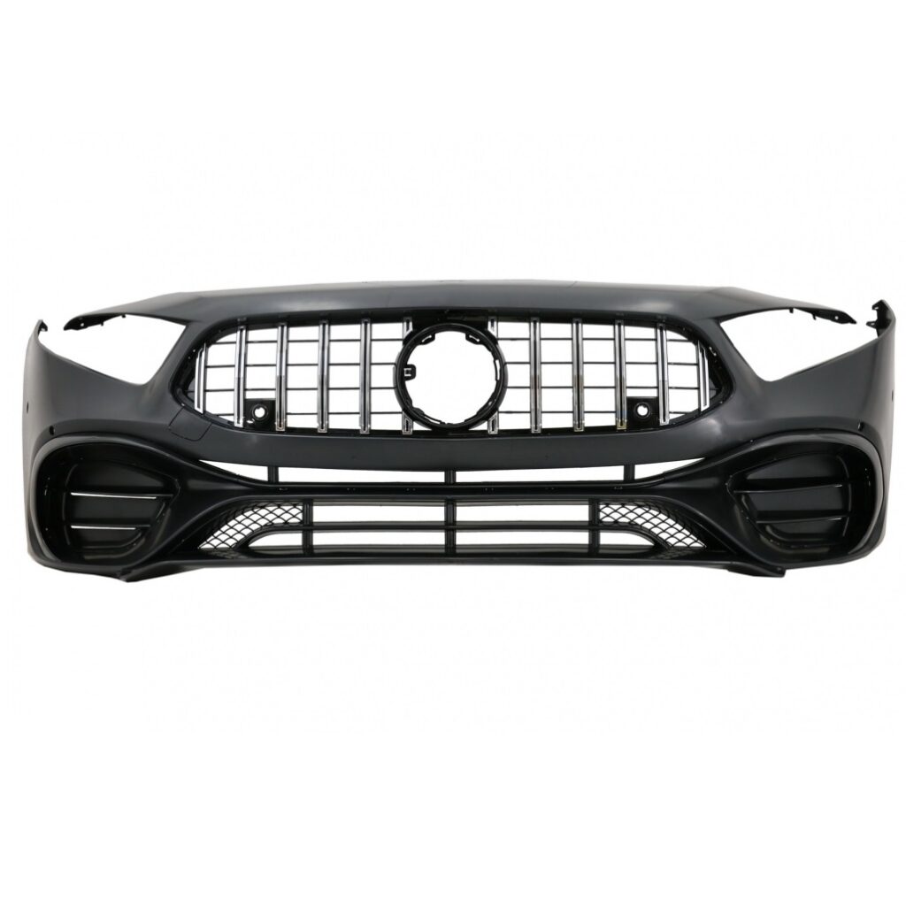 JFCarParts