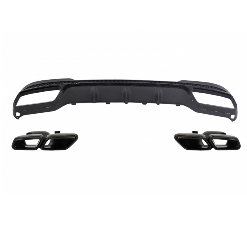 JFCarParts
