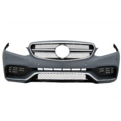 Parachoques Frontal Mercedes Classe E W212 13-16