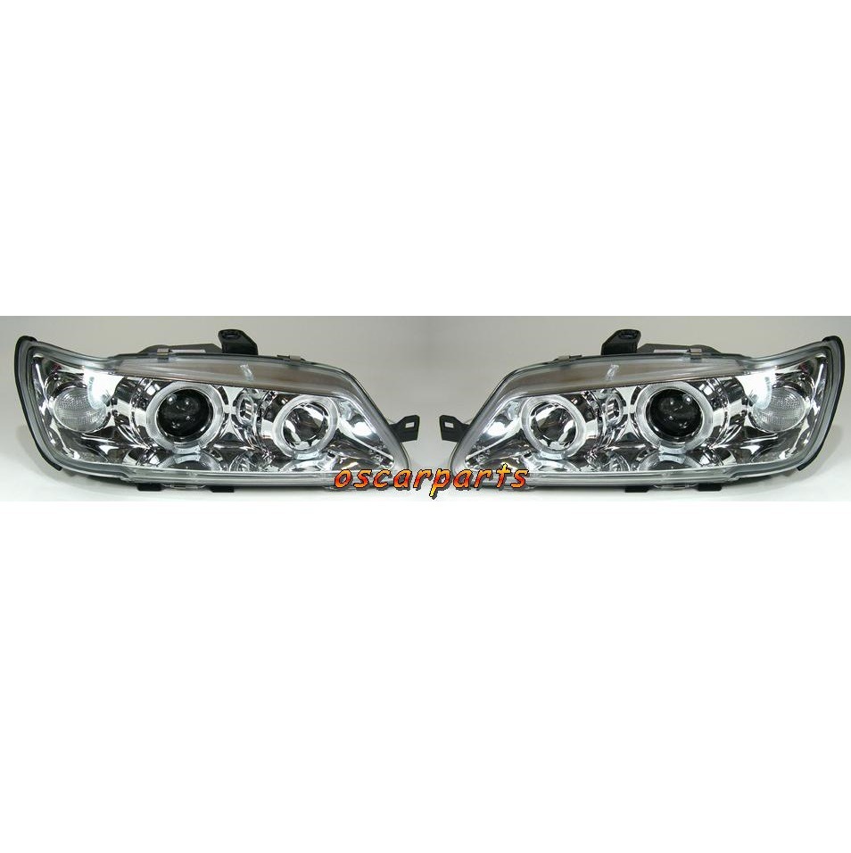 JFCarParts