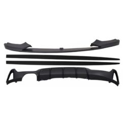 Kit BMW Série 4 F32/F33/F36