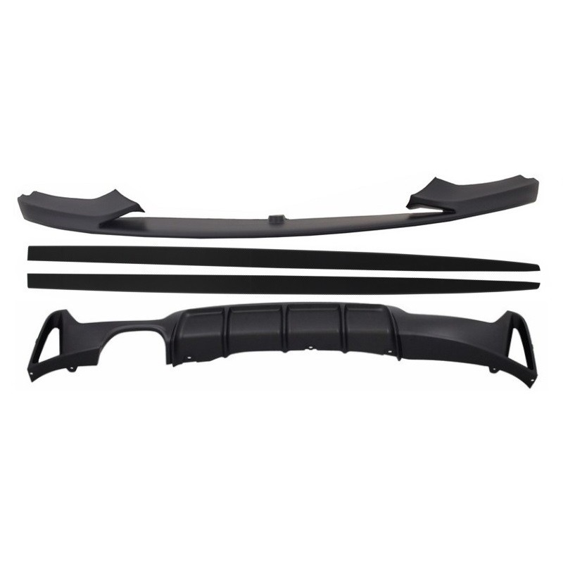 JFCarParts