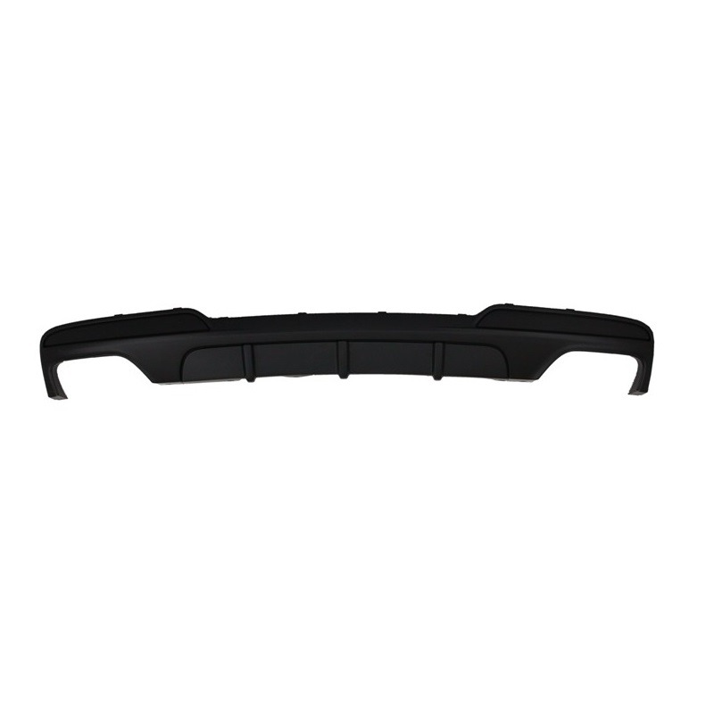 JFCarParts