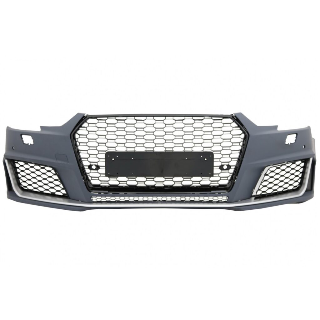 JFCarParts