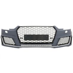 Parachoques Frontal Audi A4 B9