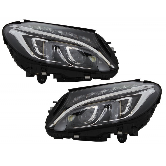 JFCarParts