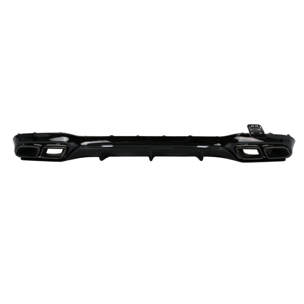 JFCarParts