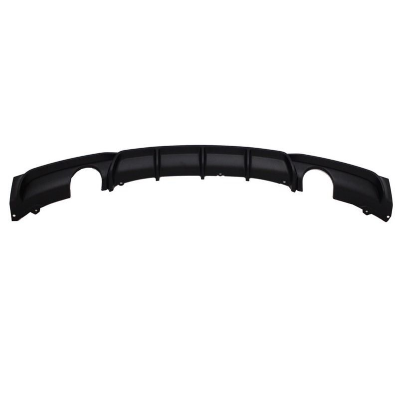 JFCarParts