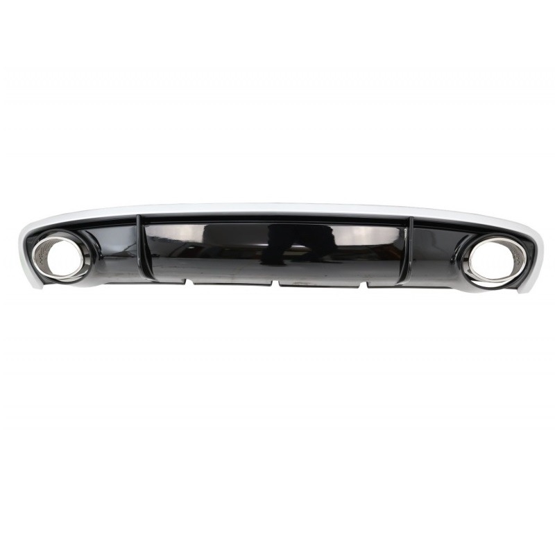 JFCarParts