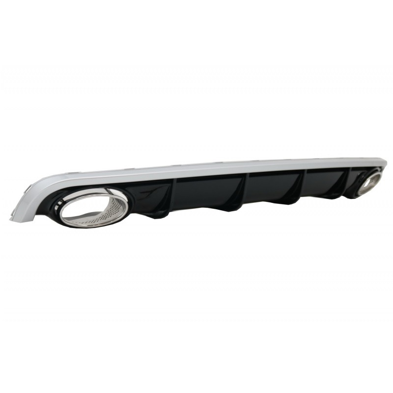 JFCarParts
