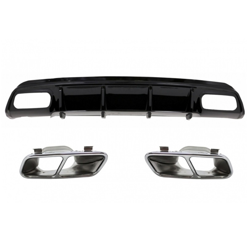 JFCarParts