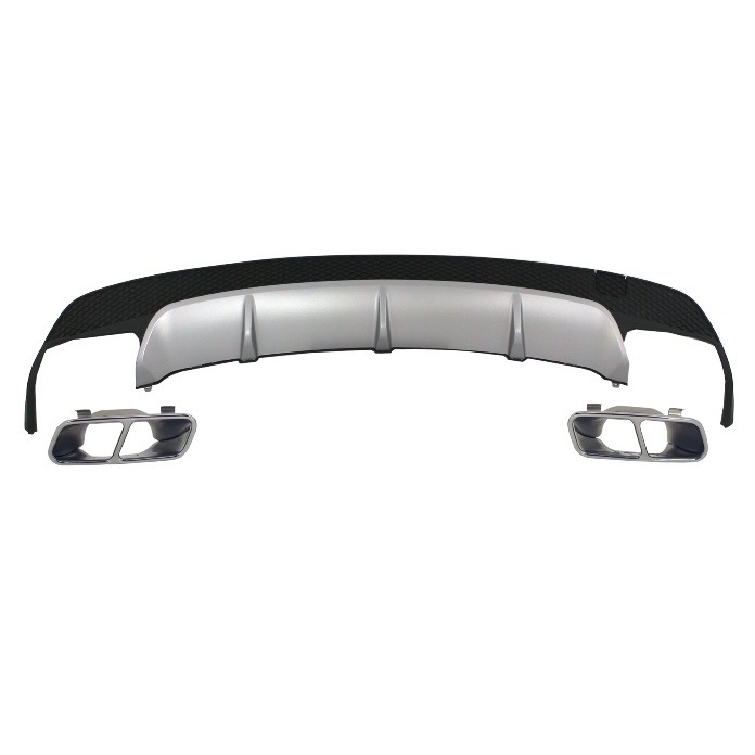 JFCarParts