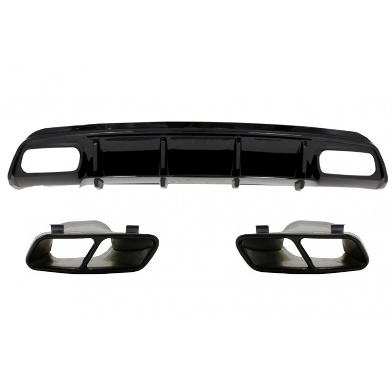 JFCarParts