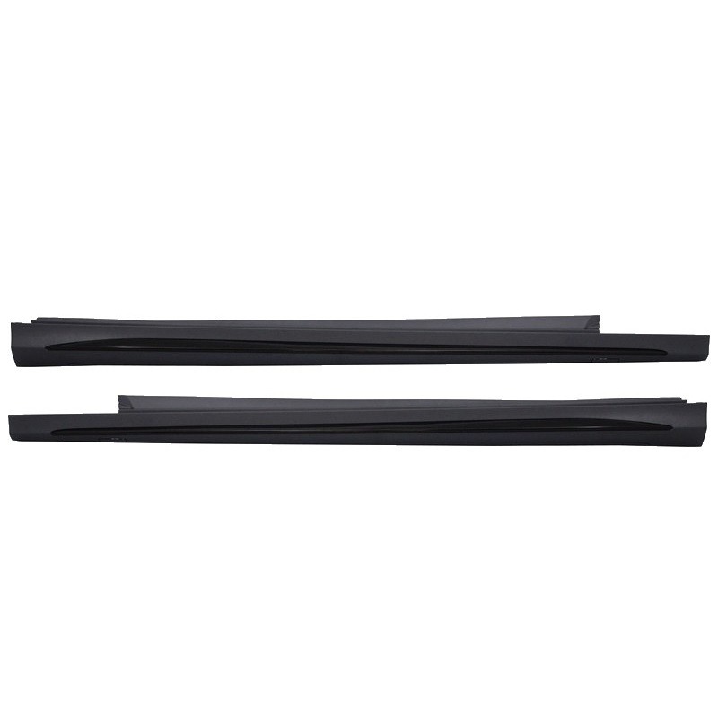 JFCarParts