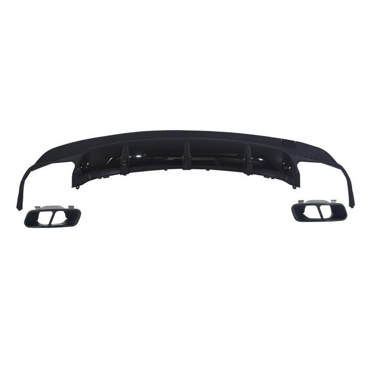 JFCarParts