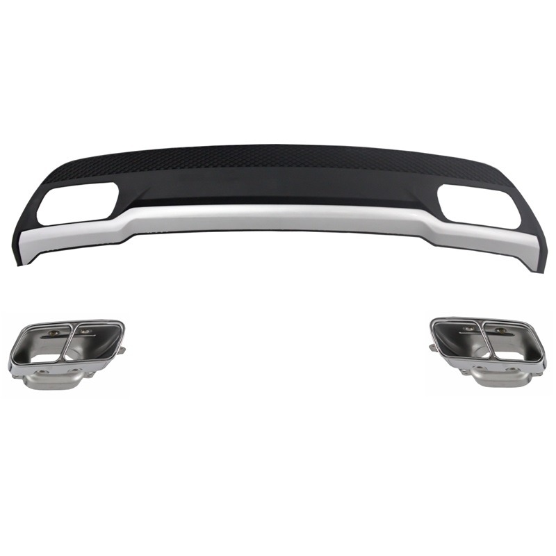 JFCarParts