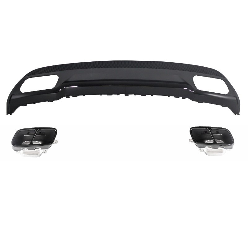 JFCarParts