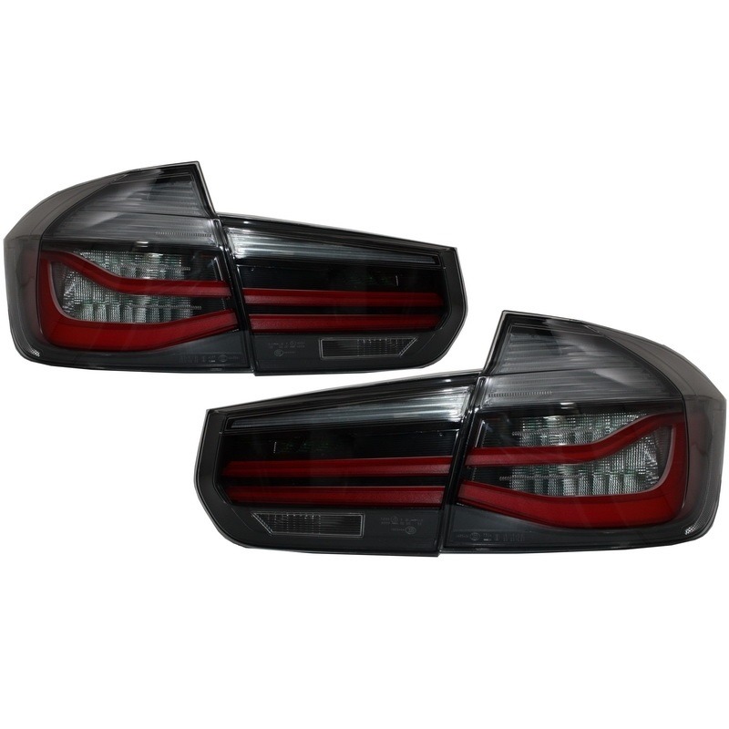 JFCarParts