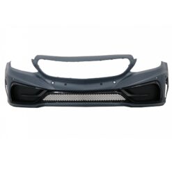 Parachoques Frontal Mercedes Classe C W205