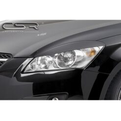 Pestanas Honda Civic 6