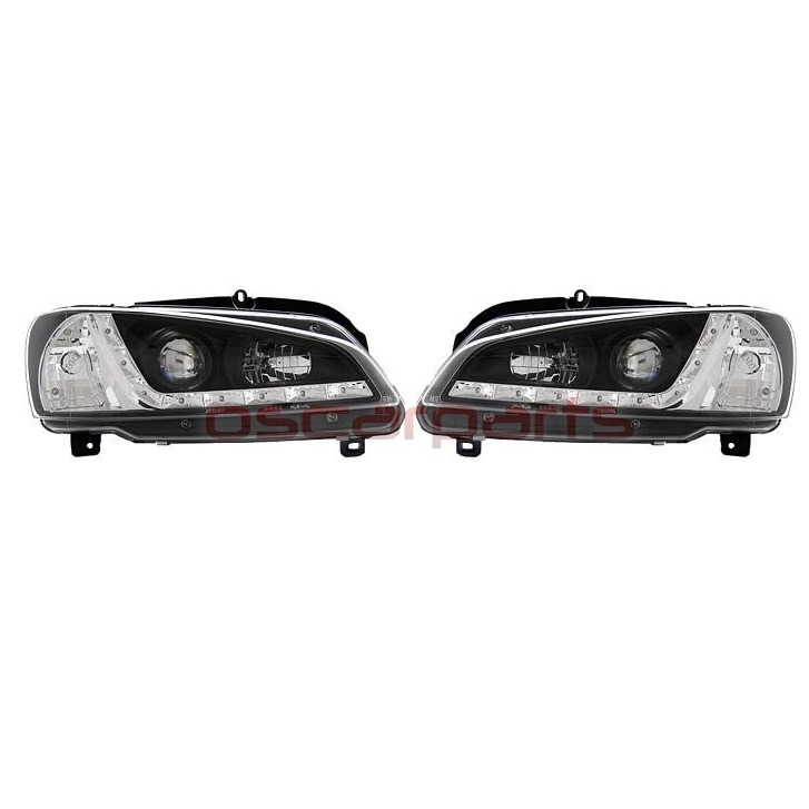 JFCarParts