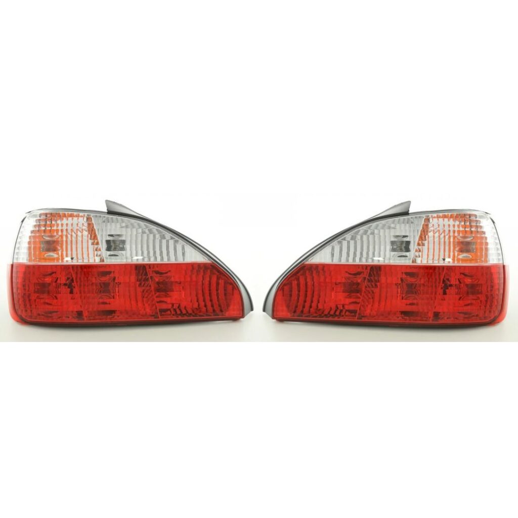 JFCarParts