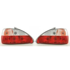 Farolins Peugeot 306