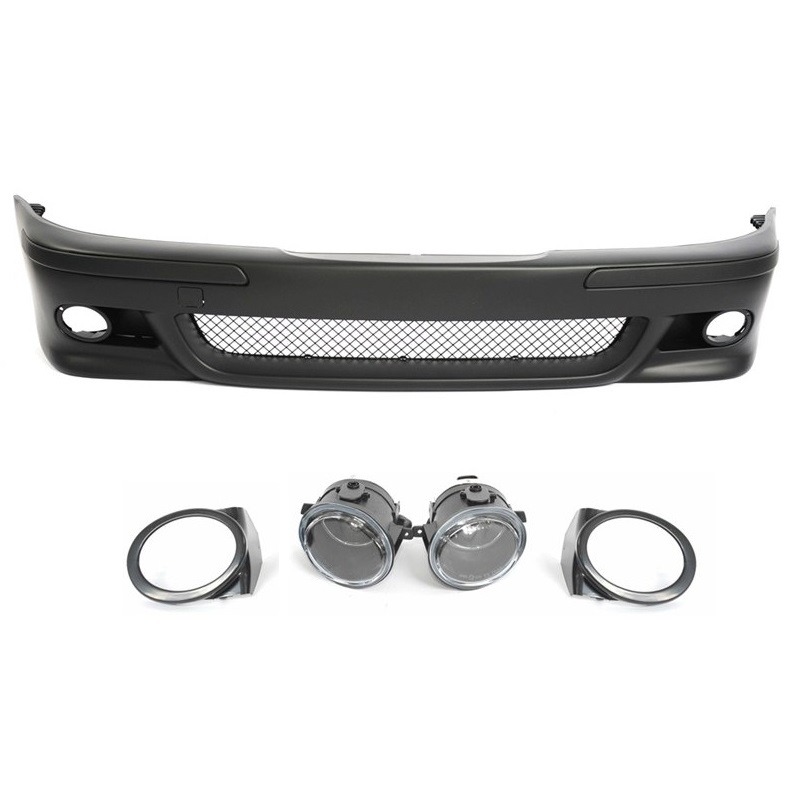 JFCarParts