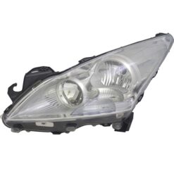 Farol Peugeot 3008 + 5008