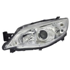 Farol Subaru Impreza