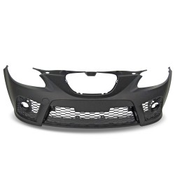 JFCarParts