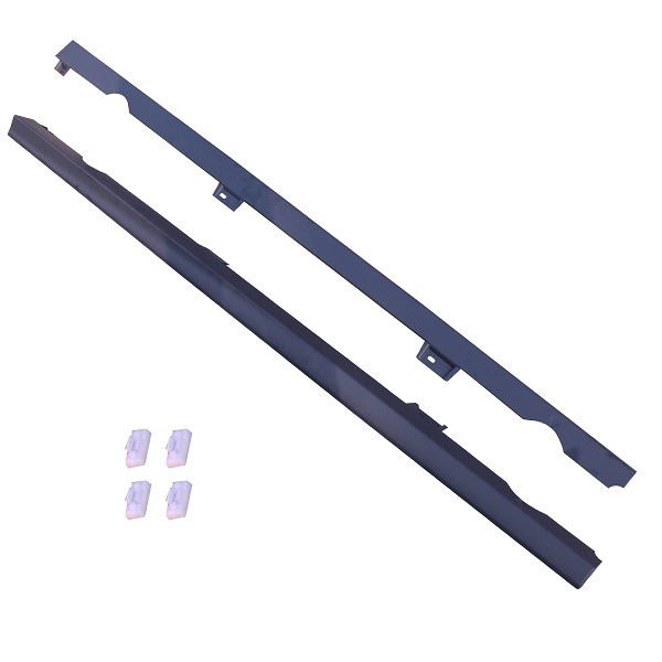 JFCarParts