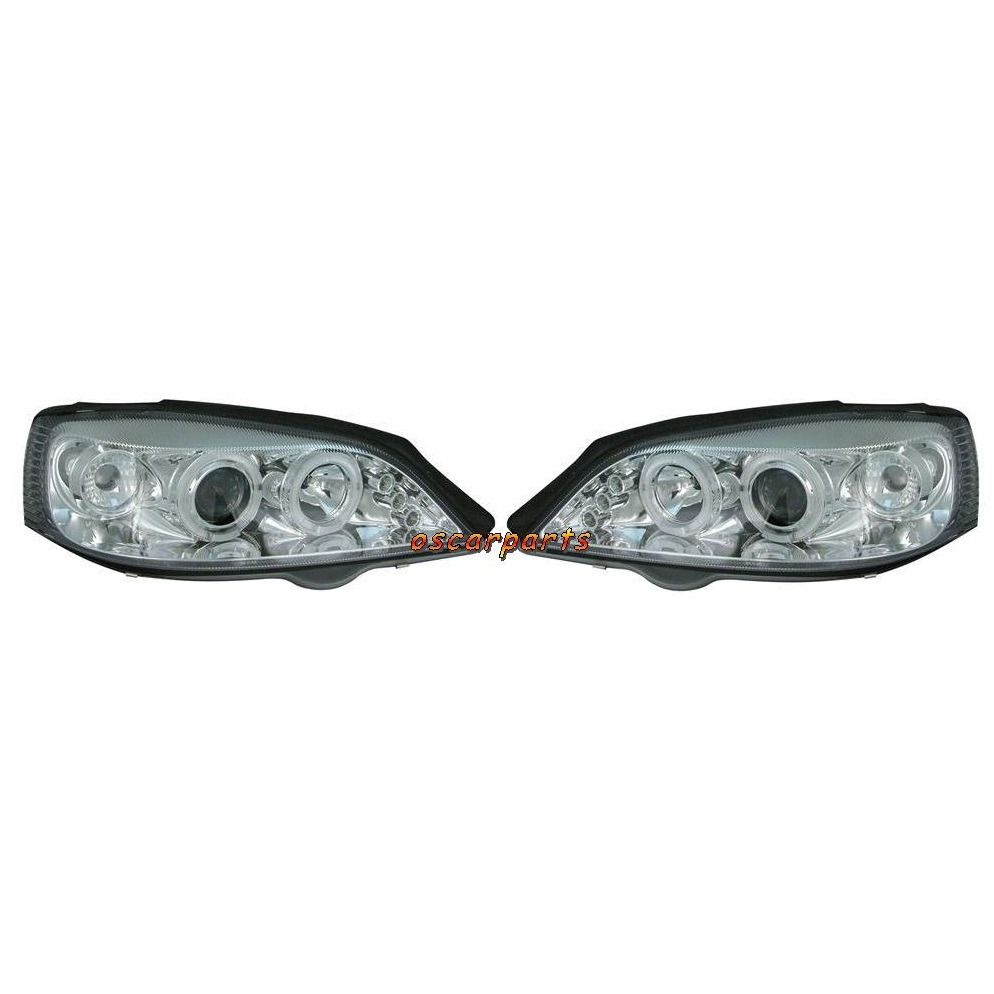 JFCarParts
