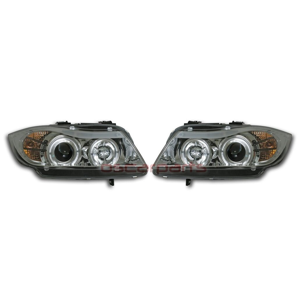 JFCarParts