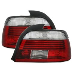 Farolins BMW Série 5 E39 00-03
