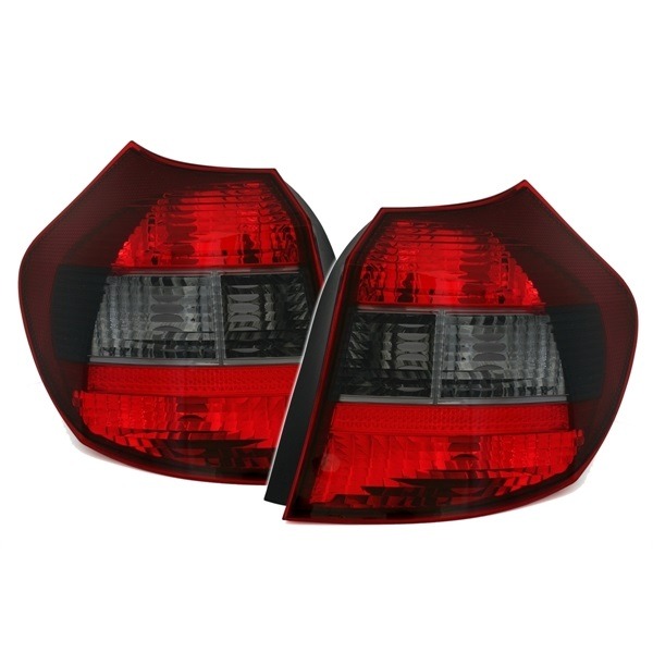 JFCarParts