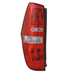 Farolim Hyundai H1 + H300