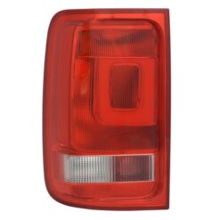 Farolim Volkswagen Amarok