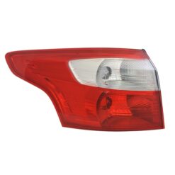 Farolim Ford Focus 3 Turnier