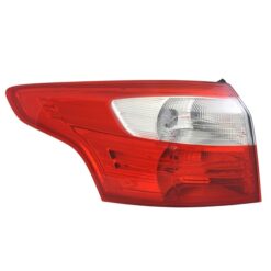 Farolim Ford Focus 3 Turnier