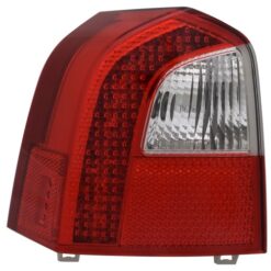 Farolim LED Volvo V70 III + XC70 II