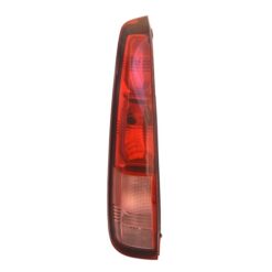 Farolim Nissan X-Trail T30 Rosa