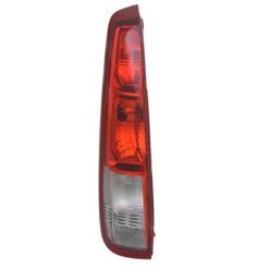 Farolim Nissan X-Trail T30