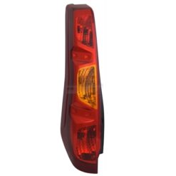 Farolim Nissan X-Trail T31