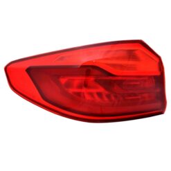 Farolim LED BMW Série 5 G30