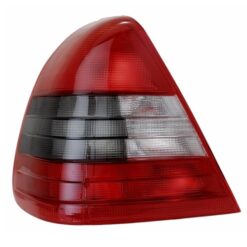 Farolim Mercedes Classe C W202
