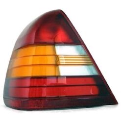 Farolim Mercedes Classe C W202